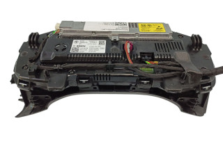 Панель приборов 62105B35D79, 62105B35D79   BMW X3 G01       