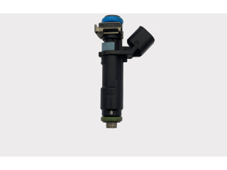 Форсунка 04593986AB, 04593986AA    Jeep Cherokee   