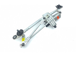 Volant KIA Niro 2024 98100AT900