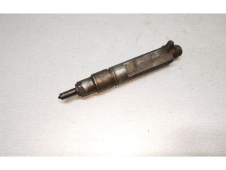 Vstřikovač 028130201B Audi 80 90 S2 B4 pro naftový motor 1.9