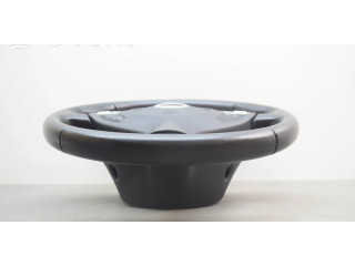 Volant Nissan Juke I F15 2018 34232409A, 34164696D