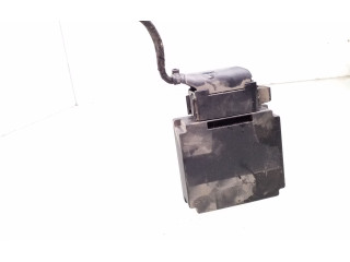 Блок управления 3AA919041A   Volkswagen Caddy