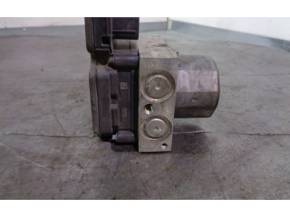 Jednotka ABS A2124311448, A2124311448   Mrcedes-Benz E A207 2014