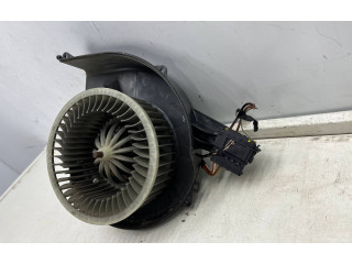 Вентилятор печки    6q1820015c   Skoda Fabia Mk1 (6Y)