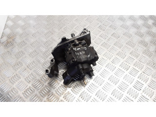 Vstřikovací čerpadlo 9651590880 Citroen C3 pro naftový motor 1.4