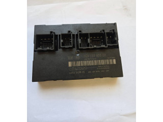 Блок комфорта 1K0959433CP, 549805 Volkswagen Caddy