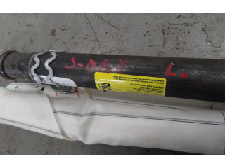 Боковая подушка безопасности EM2B-R042D95-AP   Ford S-MAX