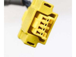 Подрулевой переключатель Honda FR-V