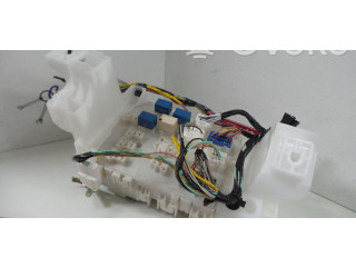 Pojistková skříňka P6020959, P60200YHC Suzuki Swift 2014