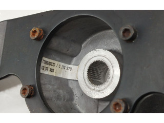 Руль Renault Clio I 1990 - 1998 года 7700820870, 7700827235