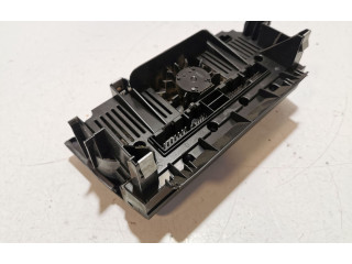 Блок управления климат-контролем 8P0820043BN   Audi A3 S3 A3 Sportback 8P