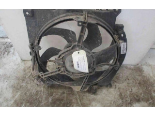 Интеркулер 7701068310, 7701068310 Renault Clio III