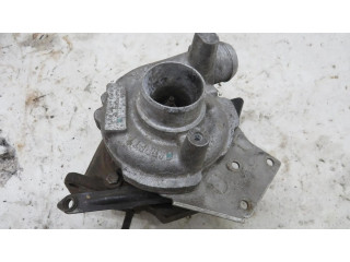 Турбина AMC Javelin 6R8Q-6K682-BA