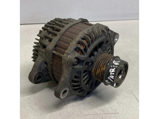 Генератор 4801323AD, A002TJ0481ZC Jeep Patriot 2.4