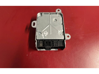 Блок подушек безопасности 6998488, 65776998488 Mini One - Cooper F56 F55