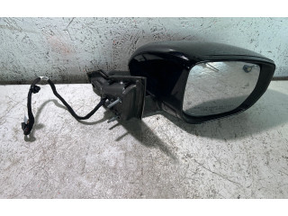 Зеркало электрическое Jeep Grand Cherokee WL 2021 - года