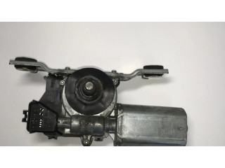 Моторчик заднего дворника 9602570    Jeep Liberty