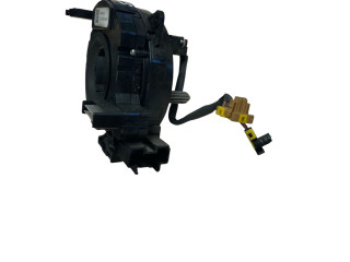 Подрулевой шлейф SRS 31264537, 0731090194AACH   Volvo V70