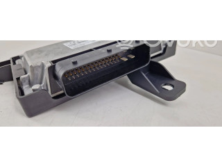 Блок управления коробкой передач 4H0907163B, 4H0907163A   Audi A6 S6 C7 4G