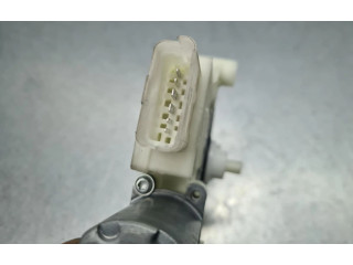 Volant Renault Captur II 2022 807215326R, C86061104