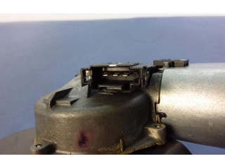 Моторчик заднего дворника     Mercedes-Benz R W251