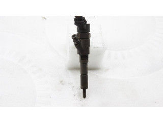 Vstřikovač 0445110044, 96375356080 Citroen Berlingo