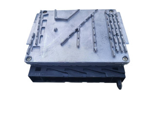 Блок управления двигателя 0281010319   Volvo V70