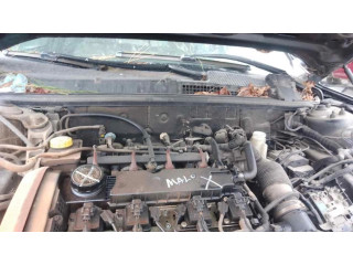 Генератор ALTERNADOR   Alfa Romeo 166 1.6     