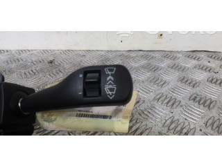 Ручка стеклоочистителей 61318363664 BMW 5 E39