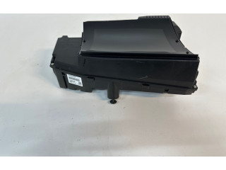 Дисплей 32233452, 10809058 Volvo XC90