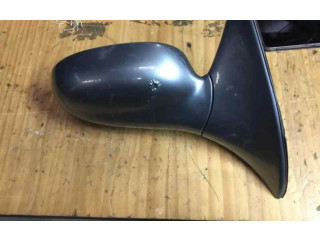 Зеркало электрическое        KIA Rio  2001 - 2005 года   