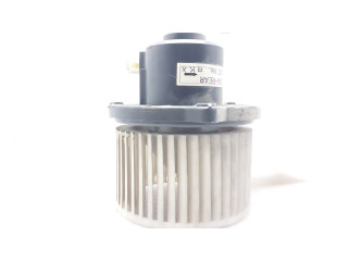 Вентилятор печки 6811109150 Hyundai Santa Fe