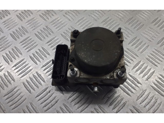 Блок АБС 51801072   Fiat  Linea   -  года