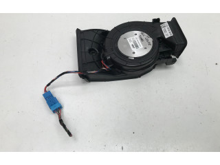 Вентилятор печки    A2059062601   Mercedes-Benz GLC AMG