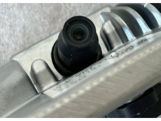 Řídící jednotka 85E907217C Audi Q5 SQ5 2017