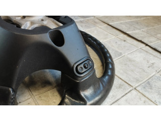 Volant Chrysler Pacifica 2004 6009232