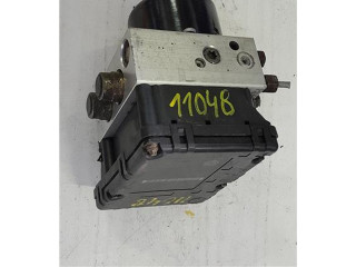 Jednotka ABS 10051181861 Chrysler Voyager 1996