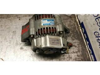 Генератор 455510115, 455510115   Rover 75      