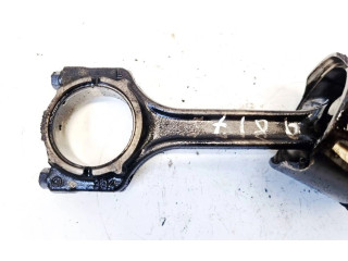 Píst 73502643   Fiat Punto (188)     