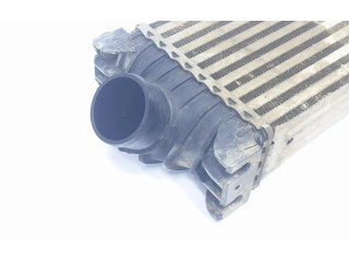 Интеркулер CC119L440AE, 1881207 Ford Transit Custom