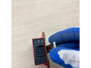 Блок управления MR309663, 1137328056 Mitsubishi Carisma