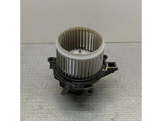 Вентилятор печки    5P1330400, 5P1330100   Peugeot 5008 II