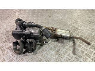 Автономный нагрев (Webasto)