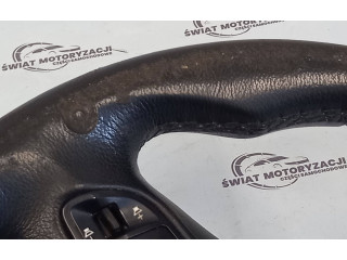 Руль KIA Sportage  2011 - 2016 года 56110-3U751EQ      