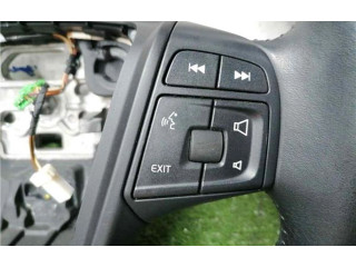 Руль Volvo XC60  2014 - 2016 года P31455089, P31455089      