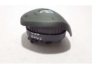 Подушка безопасности водителя 985709046R   Dacia Sandero III
