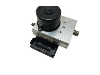 Jednotka ABS 47660ZR20A, 06210205804 Nissan Armada (WA60) 2008