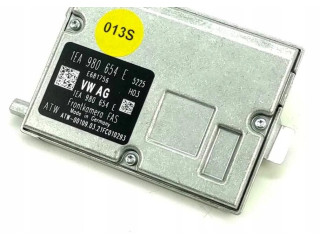 Дисплей 1EA980654E, 1EA980654A Volkswagen ID.3