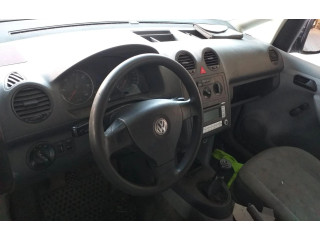 Ручка поворотов/ фонарей MANDOLIMPIA Volkswagen Caddy