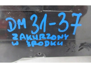 Přístrojová deska Opel Corsa F 2022 9831576180